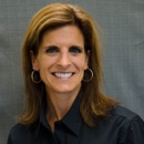 Beth Ann Schweizer, PT - Physical Therapists