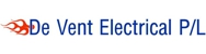 De Vent Electrical P/L - Electrical Contractors