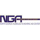 North Georgia Audiology & Hearing Aid Center