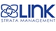 Link Strata Management - Strata Title Management