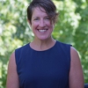 Renee Yagoda - Associate Financial Advisor, Ameriprise Financial Services gallery