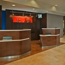 Courtyard by Marriott - Hotels