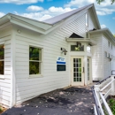 Northwell Health Medical Practice-Primary Care Woodstock - Clinics