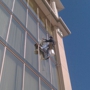 Quality Window Cleaning & Janitorial Services