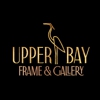 Upper Bay Frame & Gallery gallery