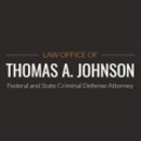 Law Office of Thomas A. Johnson - Attorneys