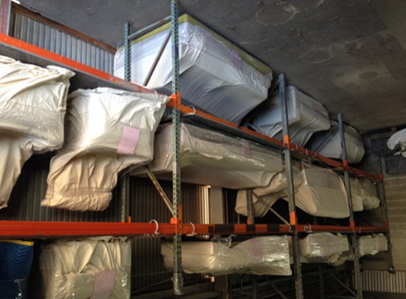 Bundaberg Removals & Storage - Avoca, QLD