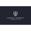 Carlson Hayslett, P.A. gallery