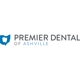 Premier Dental of Ashville