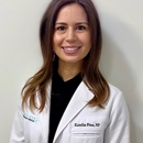 Katelin Finn, FNP-BC - Physicians & Surgeons, Dermatology