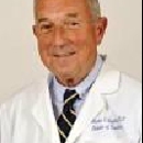 Dr. Charles Rackley, MD - Physicians & Surgeons, Psychiatry