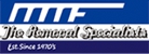Mike Murphy Furniture Removals - Furniture Movers & Storage