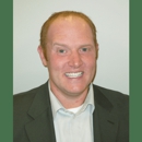 Sam Martin - State Farm Insurance Agent - Homeowners Insurance