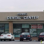 Tidwell Dental Center