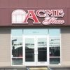 Acme Glass Co. gallery