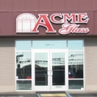Acme Glass Co.