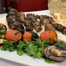 Akkad Mediterranean & Iraqi Grill - Mediterranean Restaurants