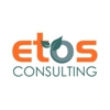 Etos Consulting gallery