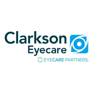 Clarkson Eyecare - Trinity, FL