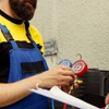 Sears Heating and Air Conditioning gallery