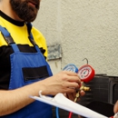 Sears Heating and Air Conditioning - Air Conditioning Equipment & Systems