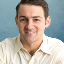 Orthopedic Foot and Ankle Doctor: Stephen Greenfield, MD - Physicians & Surgeons, Pediatrics-Orthopedic Surgery