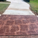 All About Concrete & Masonry