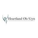 Frances Jonathan E DO - Physicians & Surgeons, Obstetrics And Gynecology