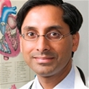 Dr. Kaupin J Brahmbhatt, MD - Skin Care