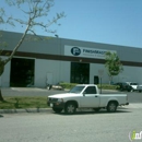 LKQ Refinish - Corona CA - Automobile Body Repairing & Painting