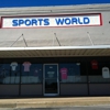 Sports World gallery