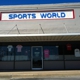 Sports World