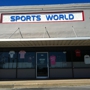 Sports World