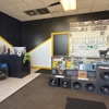 Steinman Audio gallery