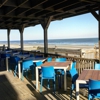 Pier 101 Restaurant & Bar gallery