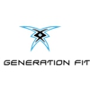 Next Generation Fitness gallery