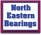 North Eastern Bearings - Bearings & Bushings