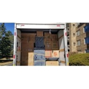 NBMS LLC, DBA New Beginnings Moving Solutions - Movers & Full Service Storage