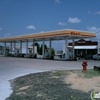 Refuel gallery