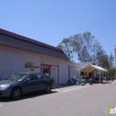 Ramona Performance Motorcycle - Motorcycles & Motor Scooters-Repairing & Service