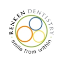 Renken Dentistry of Oak Hill - Dentists
