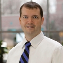 John Gilbert, DO - Beacon Medical Group Specialists Goshen - Physicians & Surgeons, Neurology