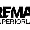 Amy Schieding Remax Superiorland gallery