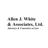 Allen J. White & Associates, Ltd. gallery