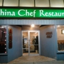 China Chef