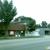 Green Paws gallery