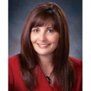 Diana Larson - State Farm Insurance Agent - Insurance