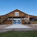 Buildings By Bill, Inc. - Building Construction Consultants