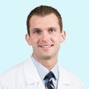 Batson, Nicholas, MD