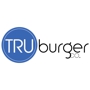 Tru Burger Co.